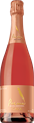 Poema Cava Rose
